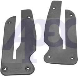 FDM1036EG-W750 (1)